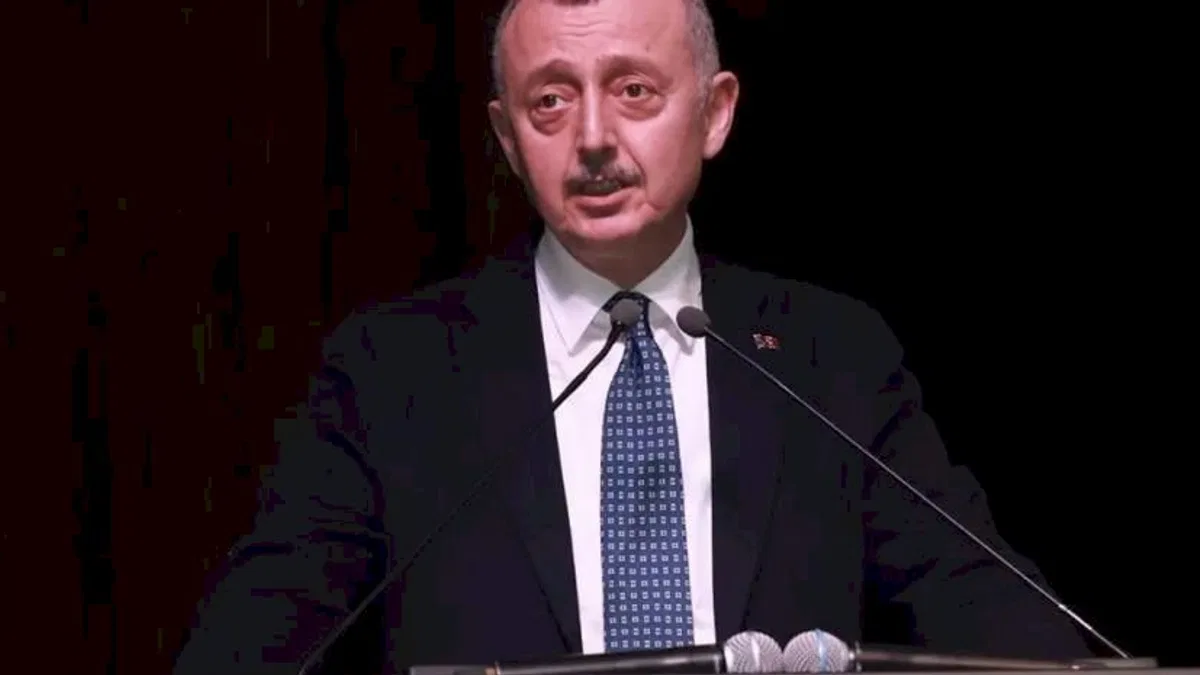 Kocaeli’de ailem buluşmalarında zorbalık uyarısı