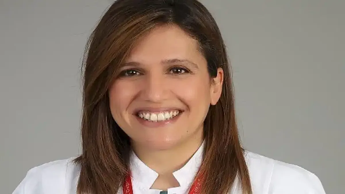 Yaz Sıcaklarında Baş Ağrısını Önlemek İçin 6 Altın Kural