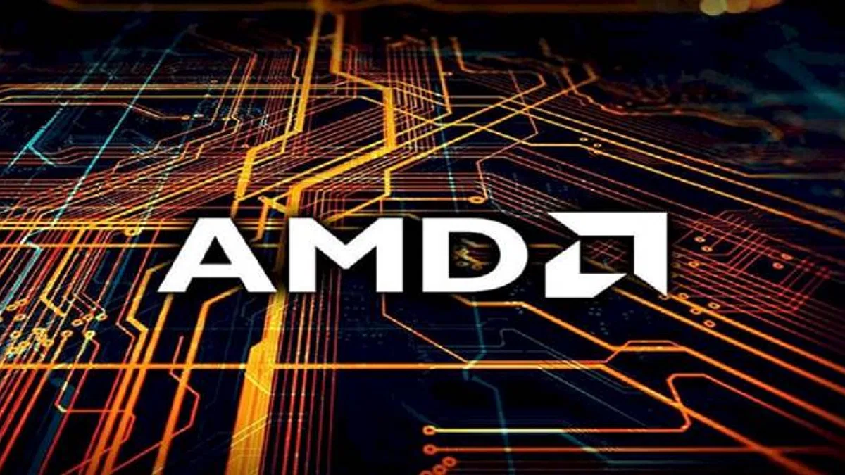 AMD 2022-23 Kurumsal Sorumluluk Raporunu Yayınladı