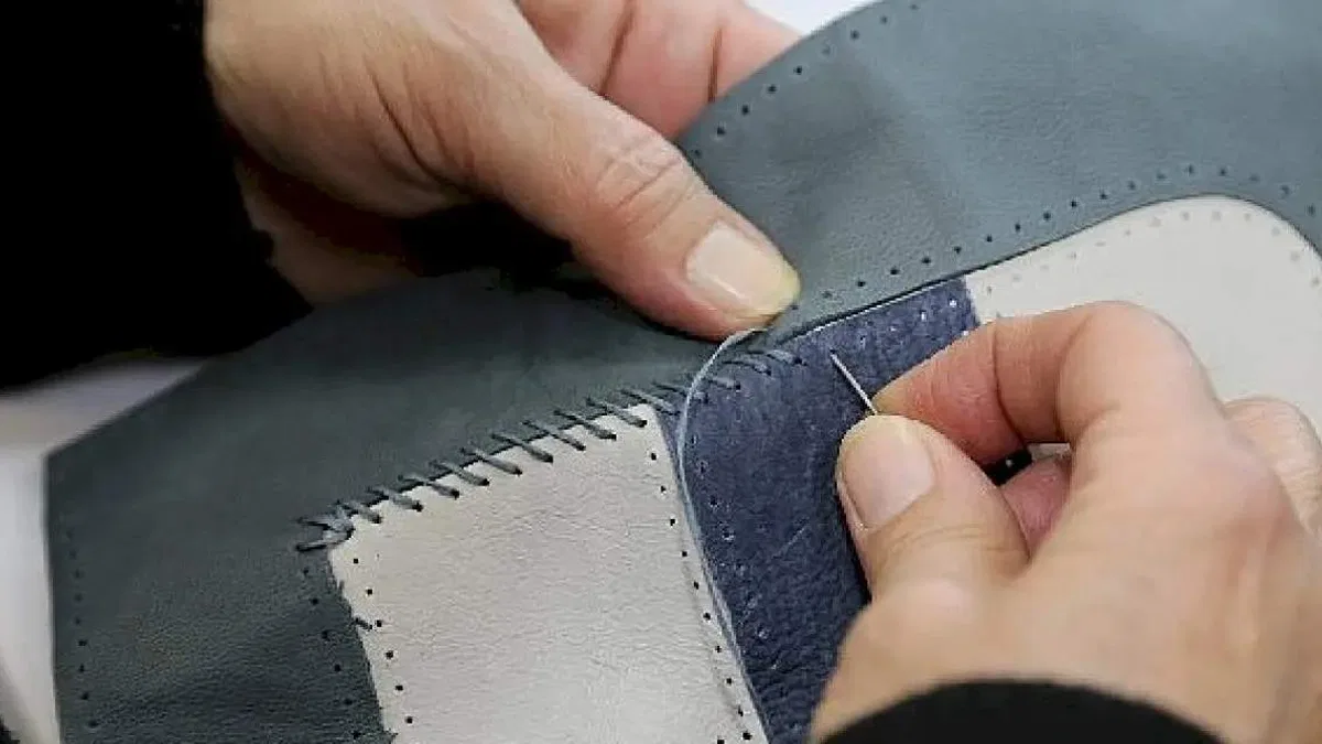 KO-MEK'te kayıtlar devam ediyor
