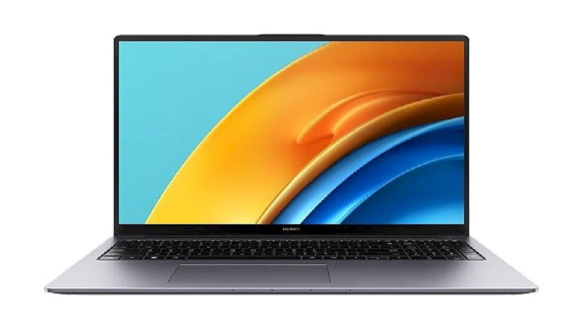 Huawei'nin En İyi PC'leri Öğrencileri Bekliyor