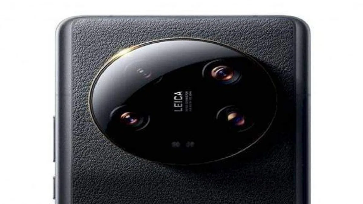 Xiaomi 13 Ultra Tanıtıldı, İşte Özellikleri ve Fiyatı