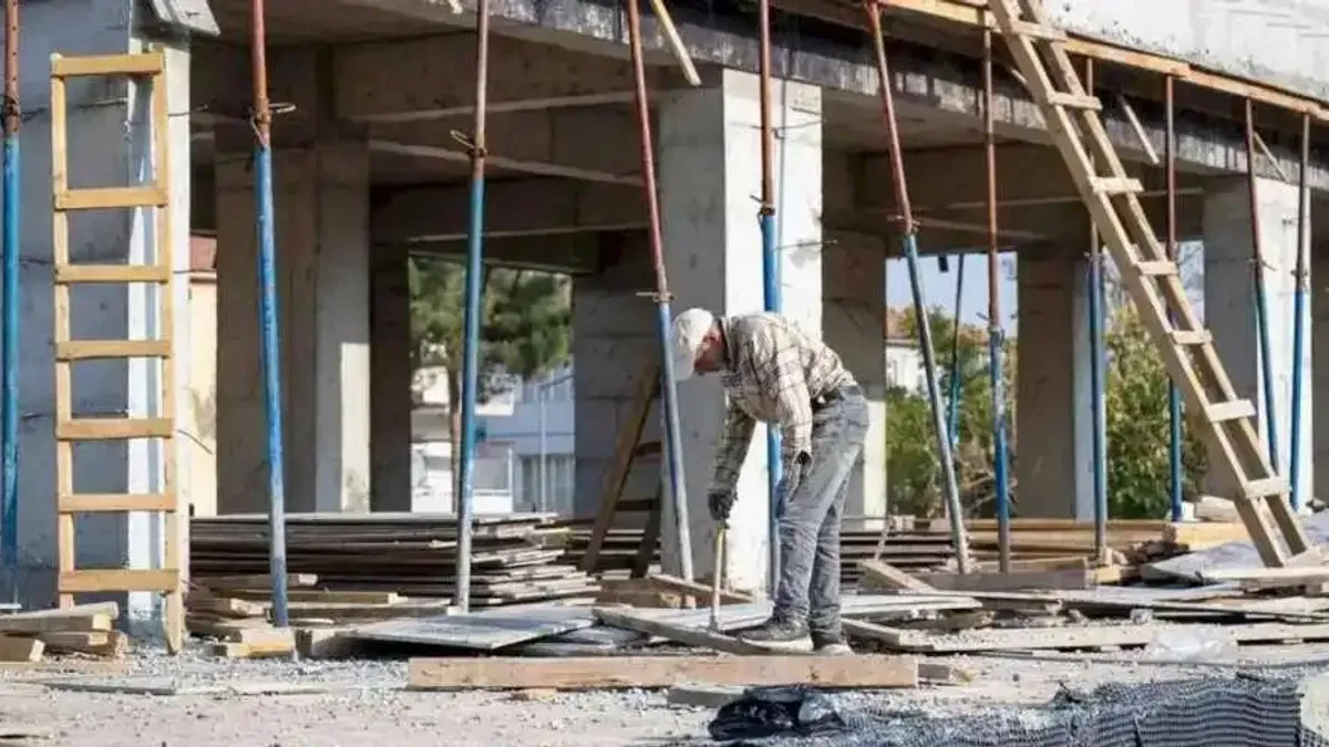 Malatya Başharık'a yeni nesil gençlik merkezi