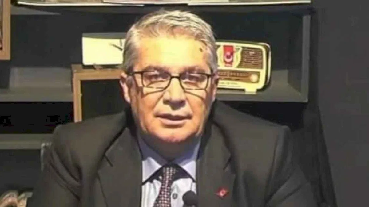 Gazeteciler Cemiyeti’nden 15 Temmuz mesajı