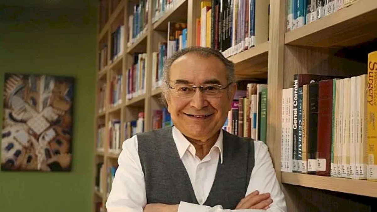 Evlilikte güven yoksa sevgi buharlaşıyor!