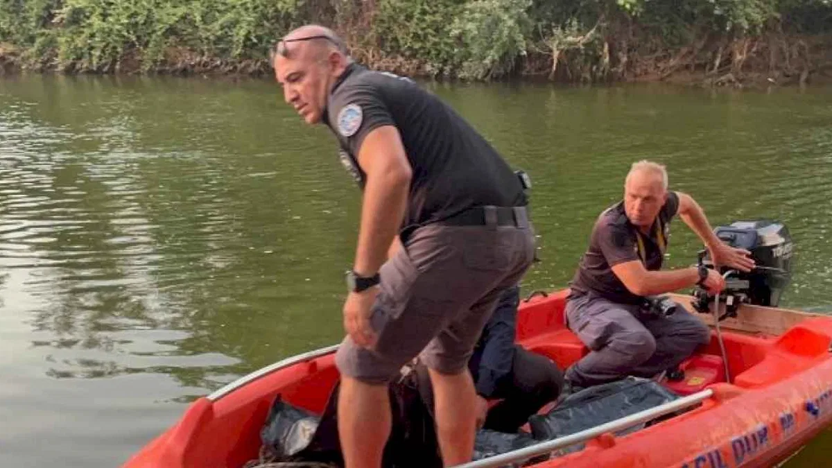 Bilecik Söğüt'te zirai ilaçla canına kıydı!