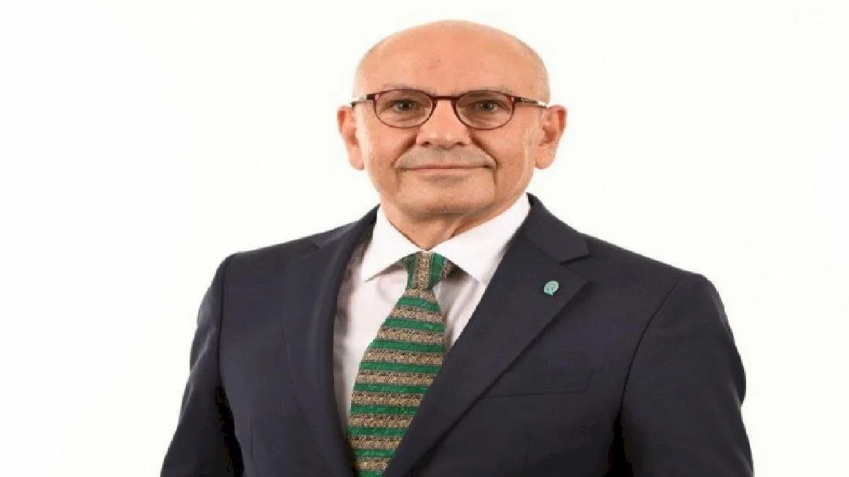 Rekabette kalite yönetimden geçiyor