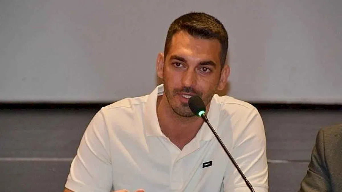 Turizmcilere fuar çağrısı