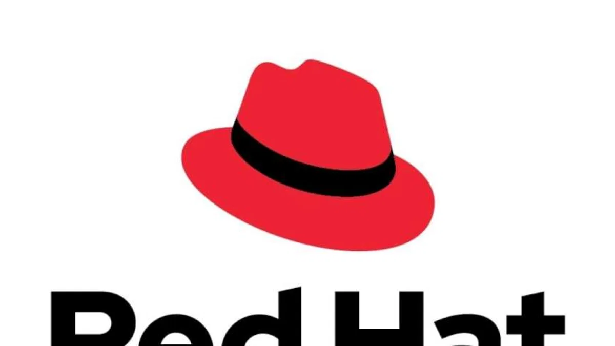 Red Hat, 2023 Gartner Magic Quadrant for Container Management’ta Lider Olarak Yer Alıyor