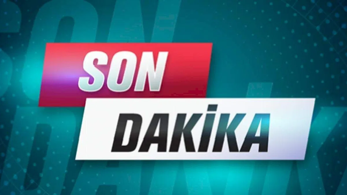 Lale Orta'dan açıklama geldi!