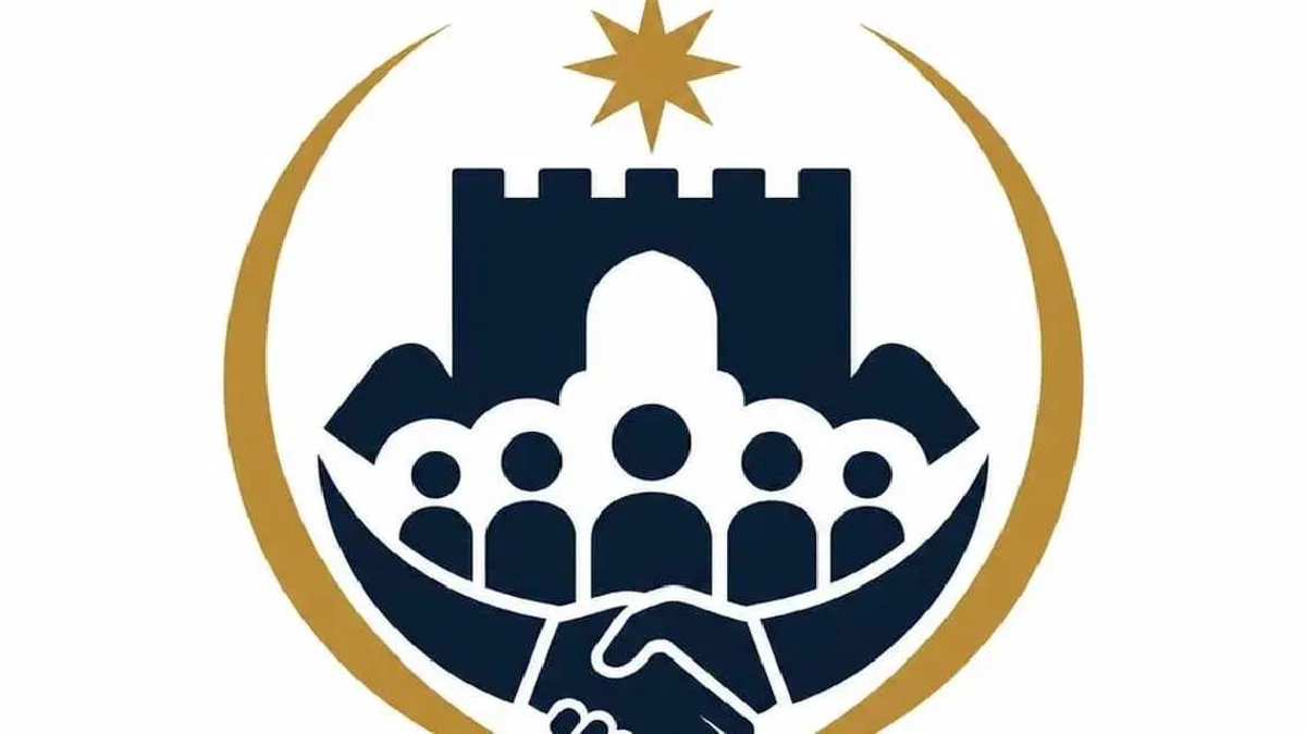 Mardin Kızıltepe Meclis Platformu’ndan 'sanal kumar' alarmı!