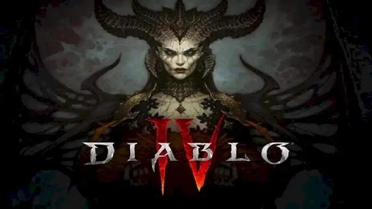 Diablo IV, RTX 3080 Ti Kartlara Ölüm Getirdi