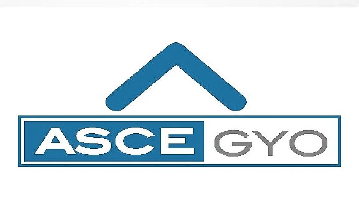 ASCE GYO halka arz talep sonuçları belli oldu