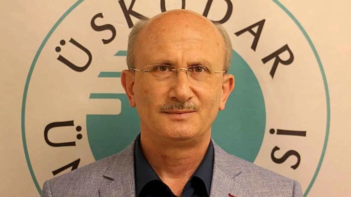 Rahmet ve bağışlanma zamanı: Üç aylar!
