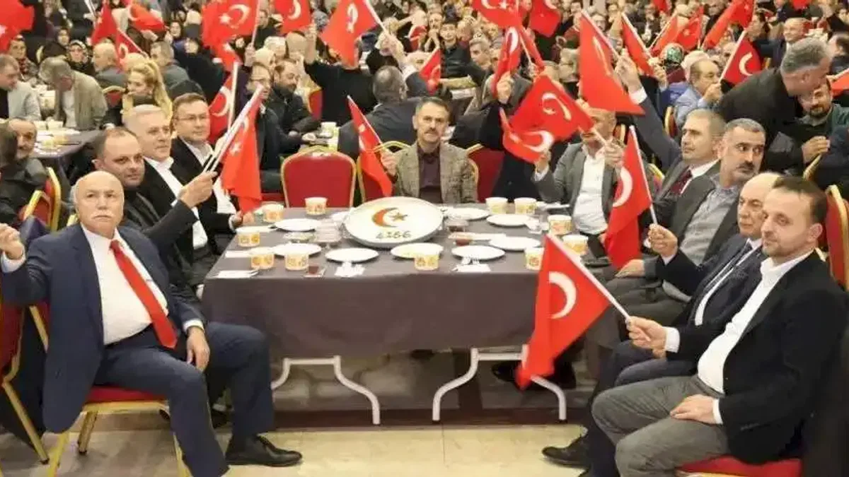 Kocaeli’de arabaşı geleneğine Büyükşehir’den kültürel destek