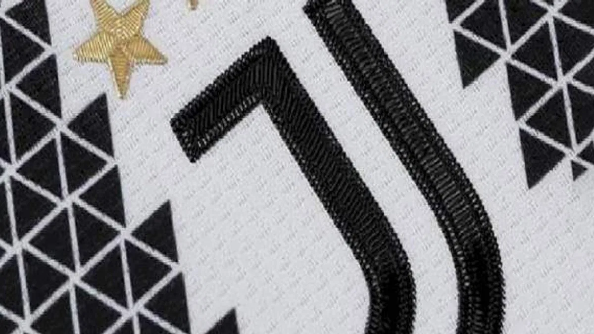 Juventus'tan puan silme cezasına itiraz!