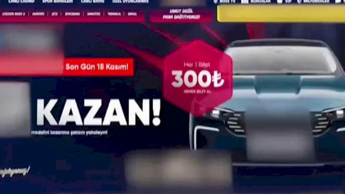 25 ilde 274 'siber' gözaltı!