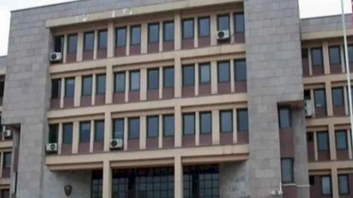 Bursa Milli Eğitim'den okul iftarları
