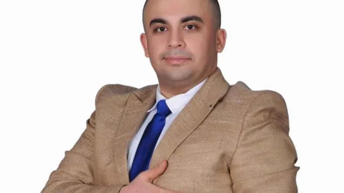 Kayseri'de engellere DEVA olunacak
