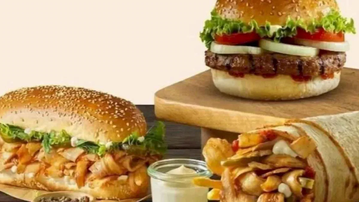 Gramaj bilgisi vermeyenler denetim altında