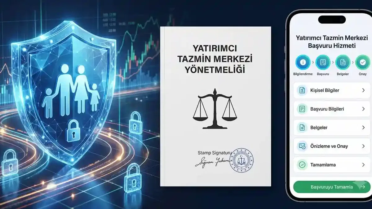 Zaman aşımına uğrayan varlıkların iadesinde yeni dönem