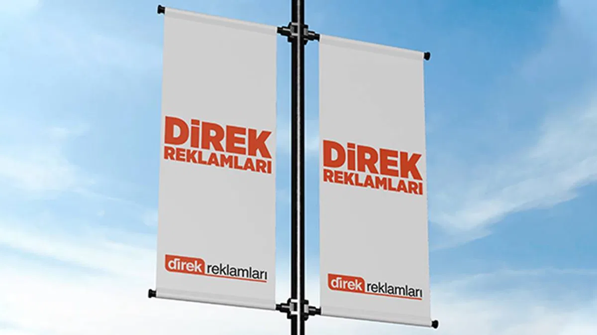 Direk Reklamlarıyla Reklam Yatırımınızı Katlayın