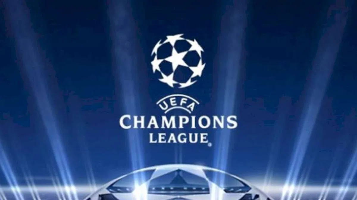 UEFA Şampiyonlar Ligi'nde son 16 turu eşleşmeleri belli oldu!
