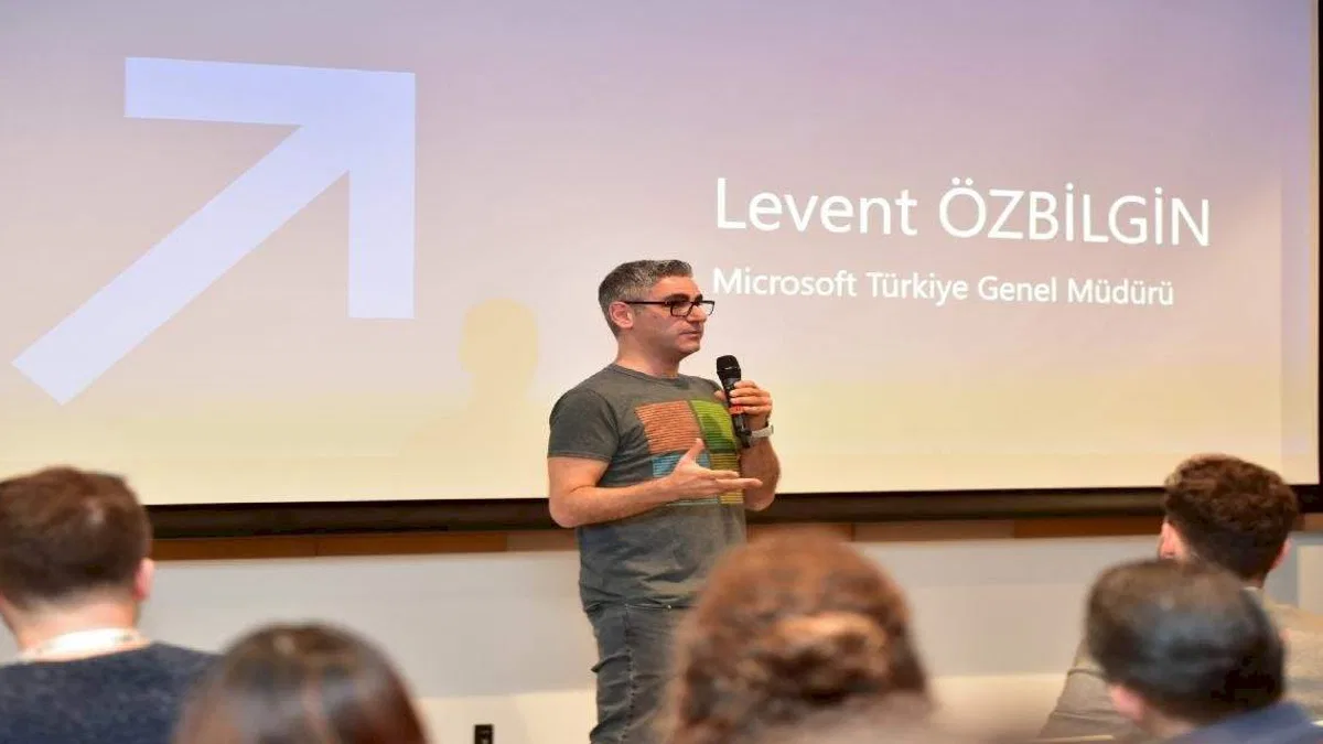 Microsoft ve OpenAI ile Yapay Zekanın Yeni Çağı Başlıyor