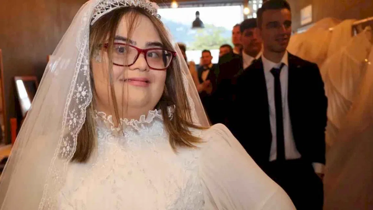 “Sevgiyle Kuşananlar” projesi Kocaeli'de parladı