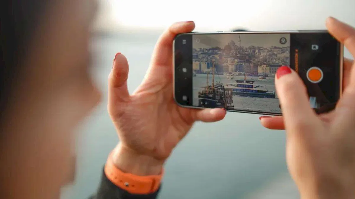 OPPO Find X9 Pro Türkiye’de