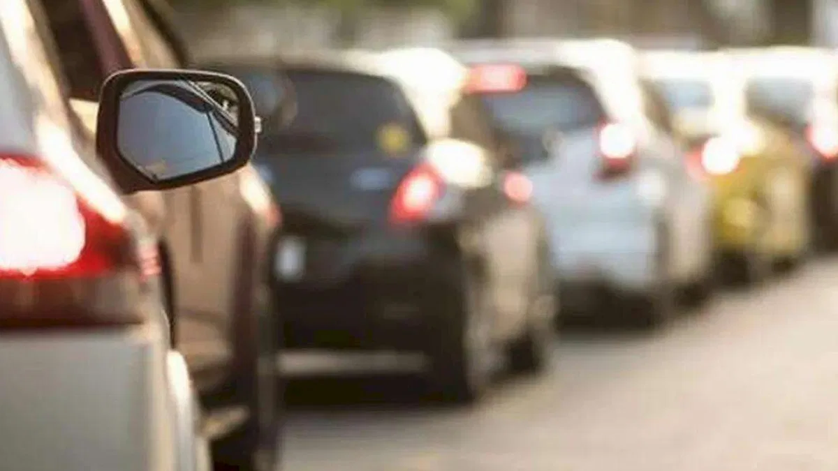 SEDDK'dan açıkladı... Zorunlu Trafik Sigortası'nda hasarsızlık indirimi araçtan sürücüye aktarılıyor mu?