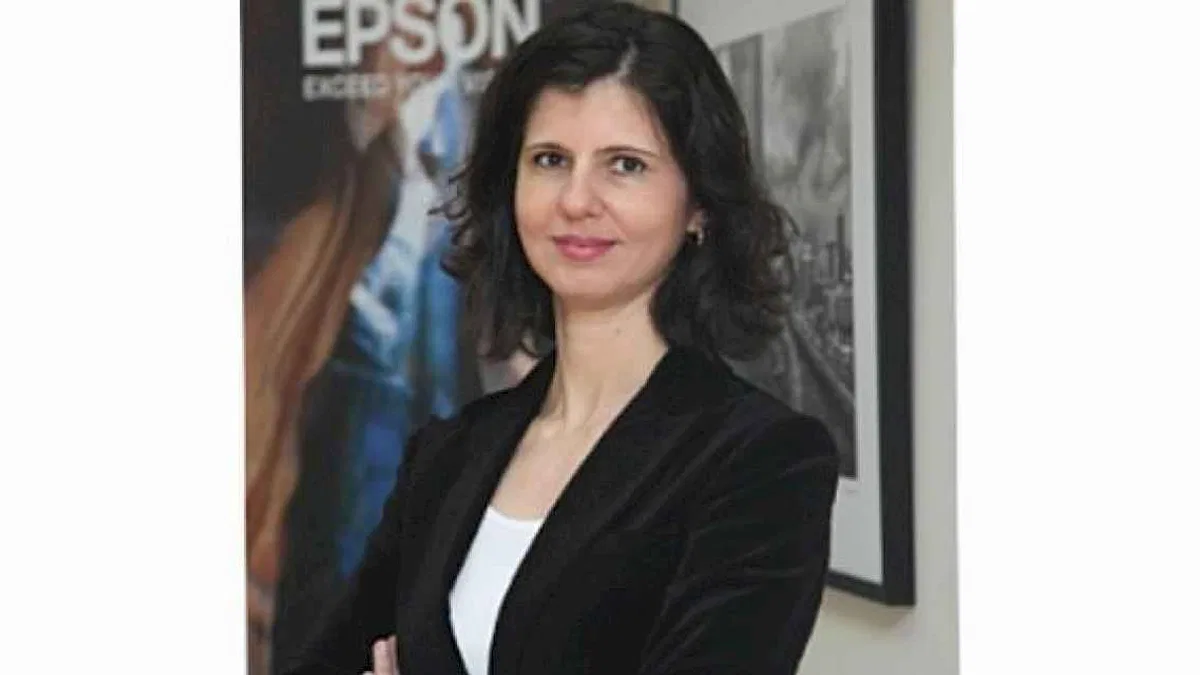 Teknolojide kadın liderlerin önemi
