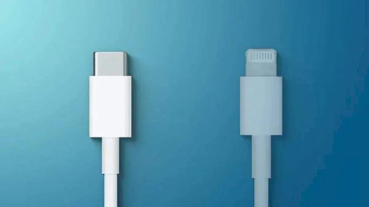 AB, Apple’ı Sertifikasız USB-C Kablo Kısıtlamaları Konusunda Uyardı