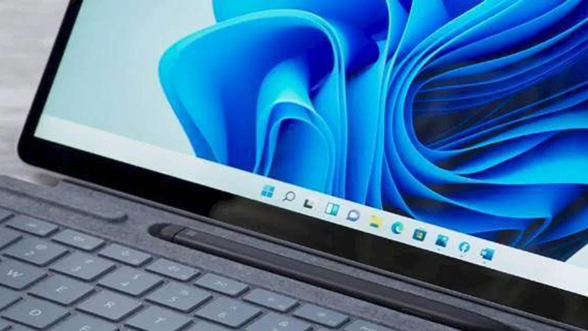 Windows 11, Görev Çubuğundan Tek Tıkla Uygulama Kapatma İşlevi Kazanıyor