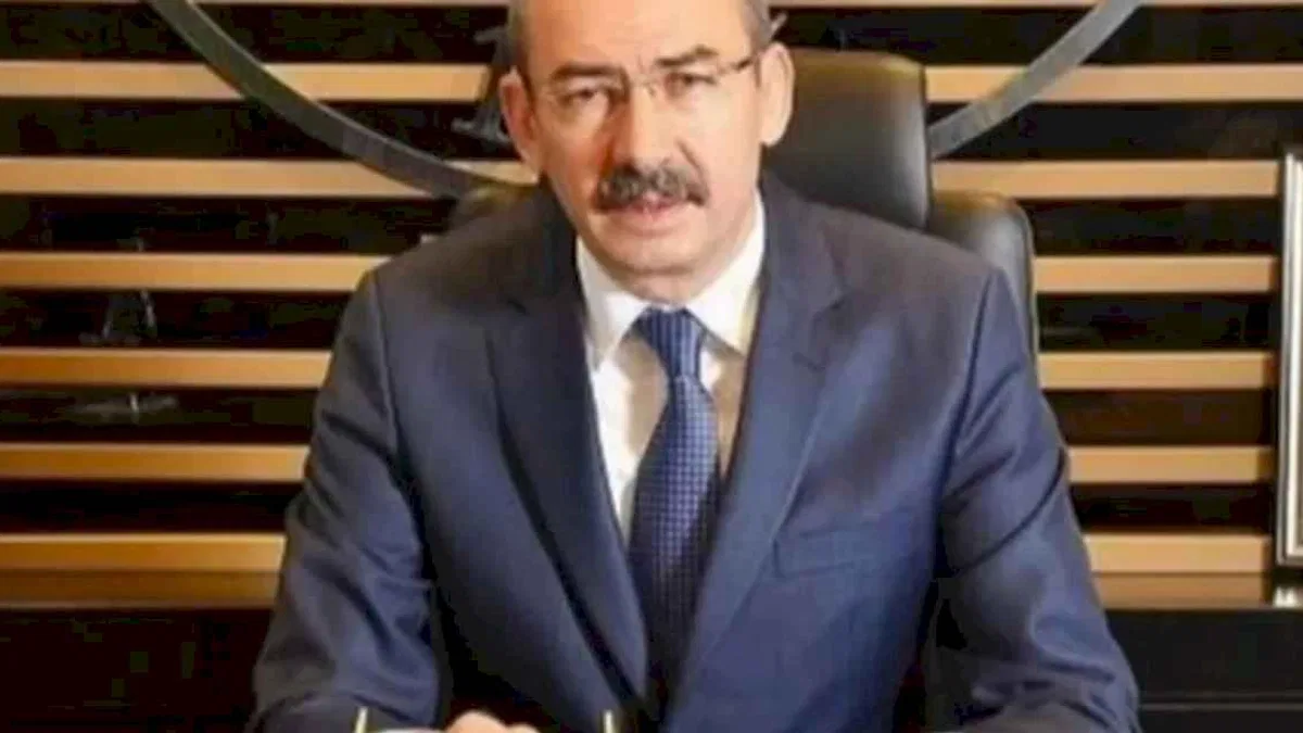 KTO'dan ihracat değerlendirmesi