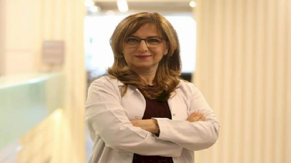 Depremzede kadınlar, deprem travmasını nasıl aşmalı?