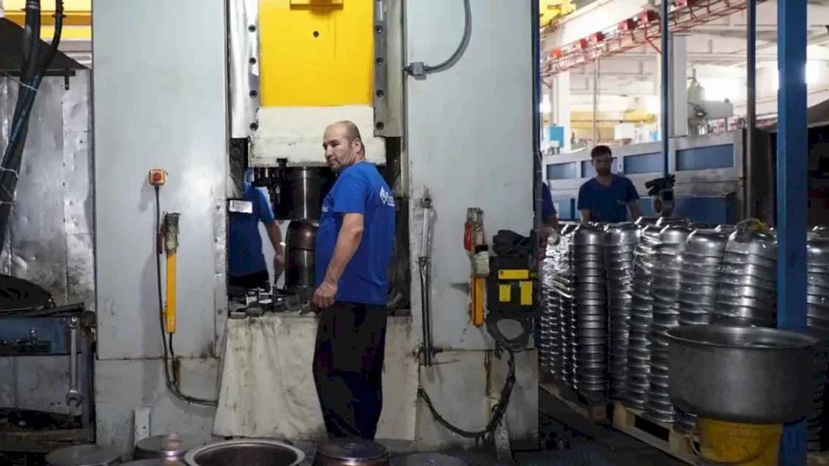 Önce deprem şimdi ek vergiler vurdu
