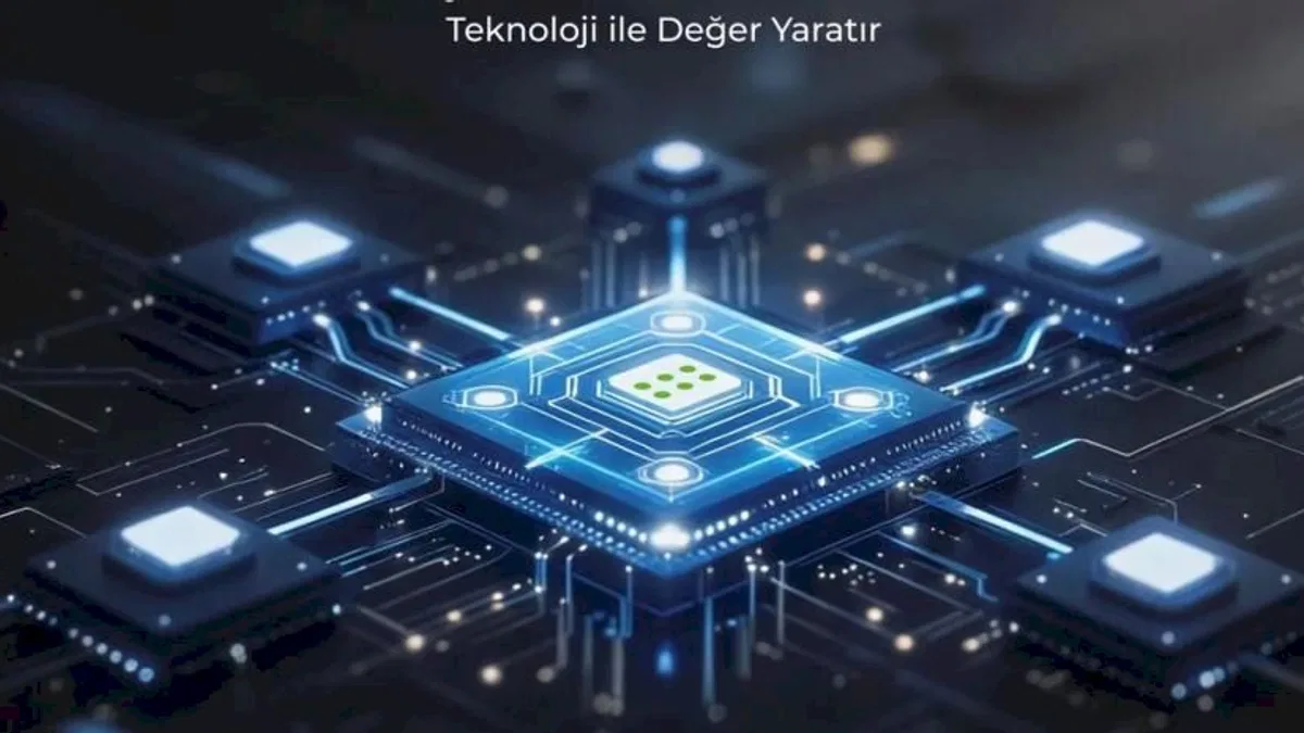 Empa Elektronik’ten Yeni Stratejik İşbirlikleri