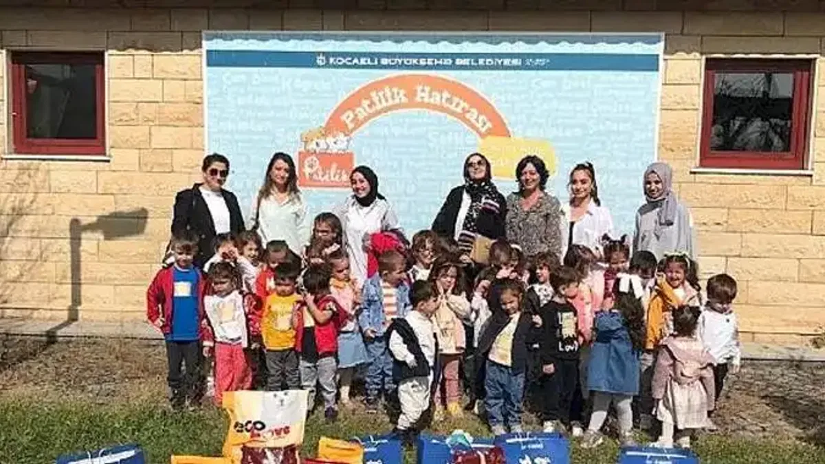 Hayvanların Yaşam Hakkını Koruyalım