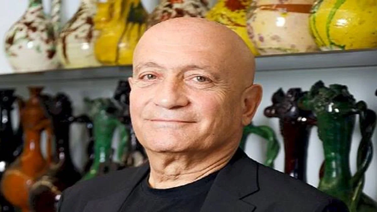 Dardanel ihracat odaklı büyümesini sürdürüyor