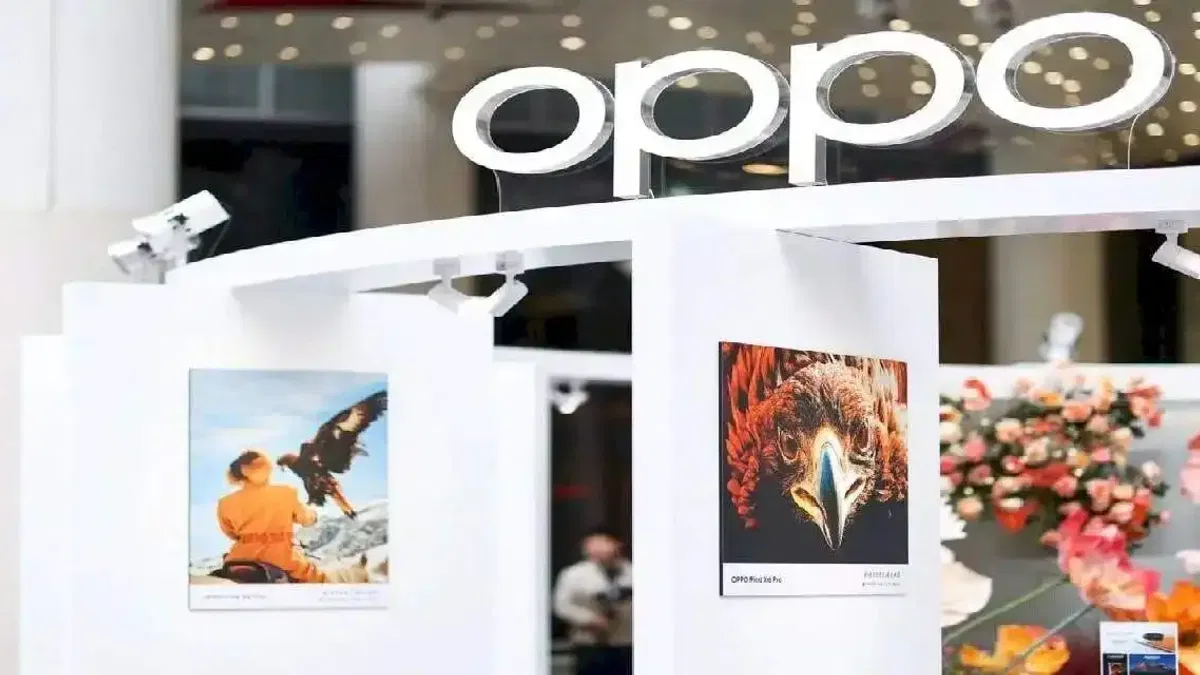 Oppo, Önemli Avrupa Pazarlarından Çekilmek Zorunda Kalabilir