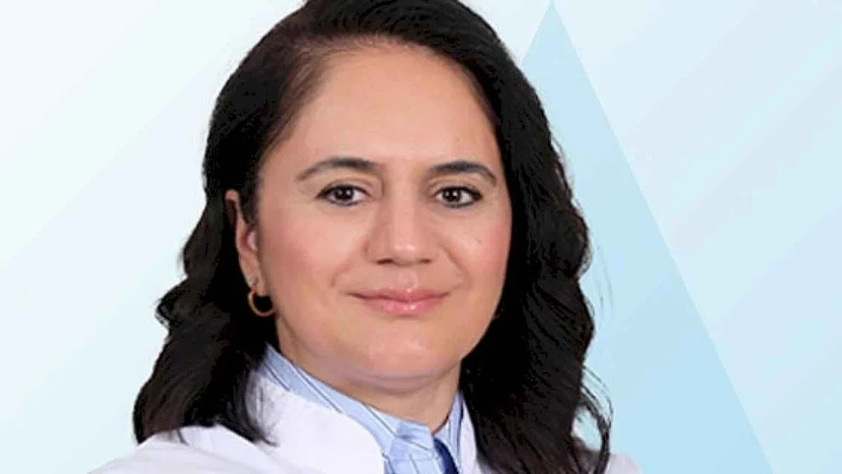 Çocuklarda Bağışıklığı Kuvvetlendirmenin 10 Etkili Yolu!