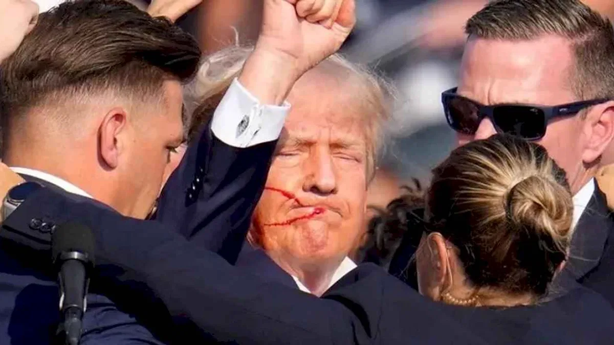 Trump'ın olası ABD başkanlığında İsrail ve Ukrayna'yı neler bekliyor?
