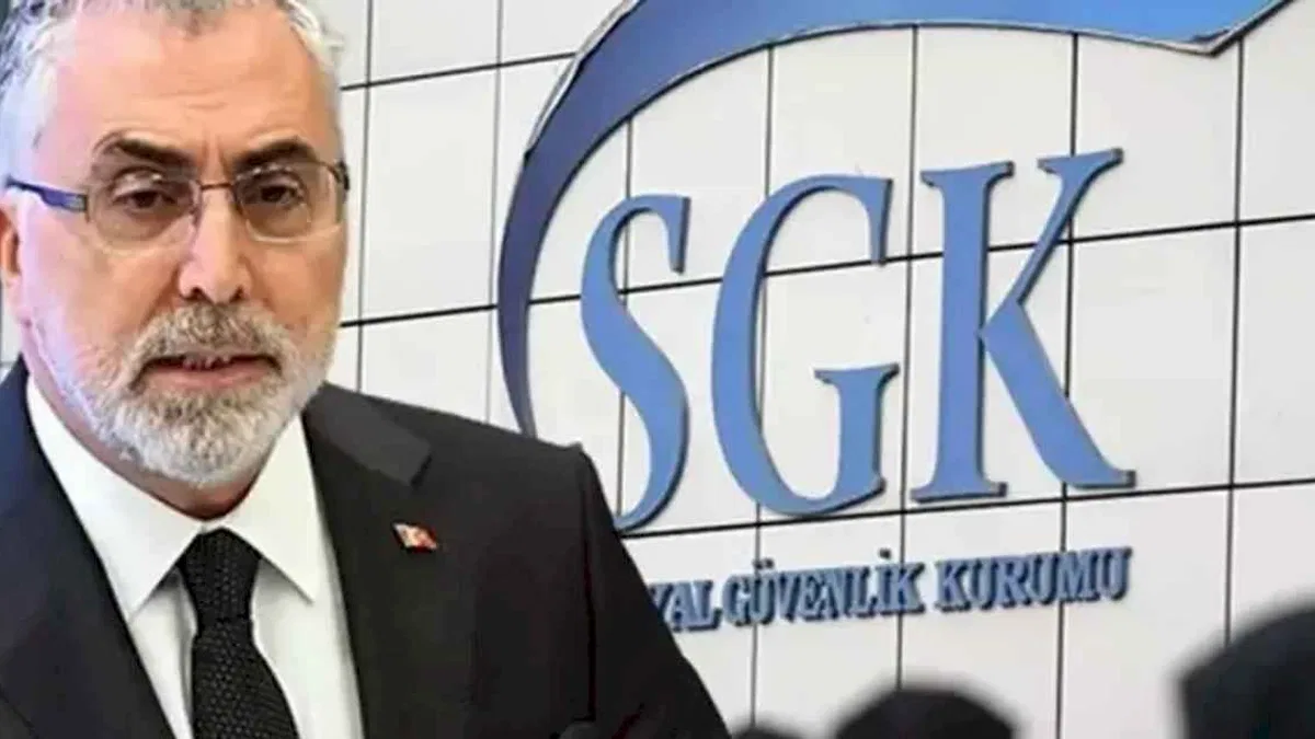 Usulsüz sağlık hizmetlerine 1 milyar TL ceza