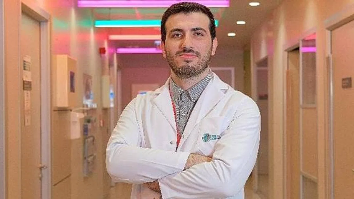 Oyun Bağımlılığı Yetişkinleri de Etkisine Aldı
