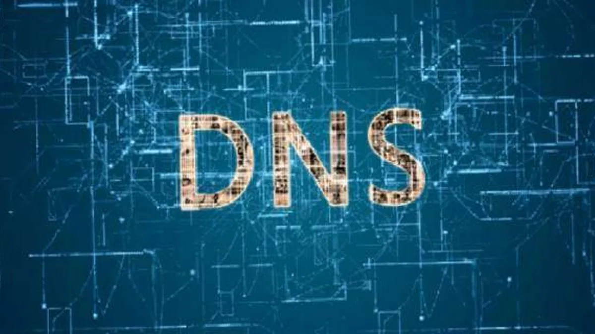 DNS güvenliğinde uzmanlaşan DNSSense, 2023 hedeflerini açıkladı