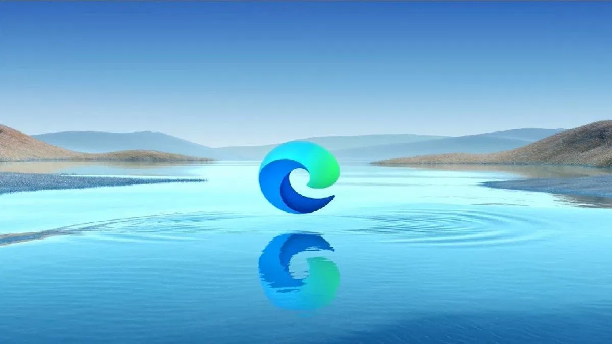 Microsoft Edge 116 Sürümü Yayınlandı