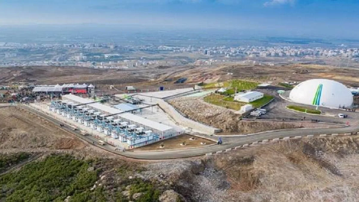 İzmir bir itirazla 3 yıl kaybedecek