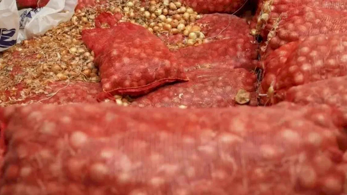 Eskişehir’de üretim ve dayanışma el ele