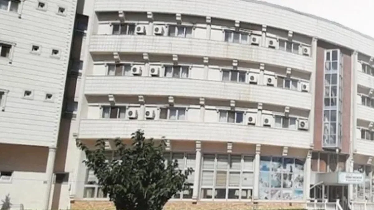 Öğretmenevlerinde yüzde 50 indirim kapsamı genişletildi